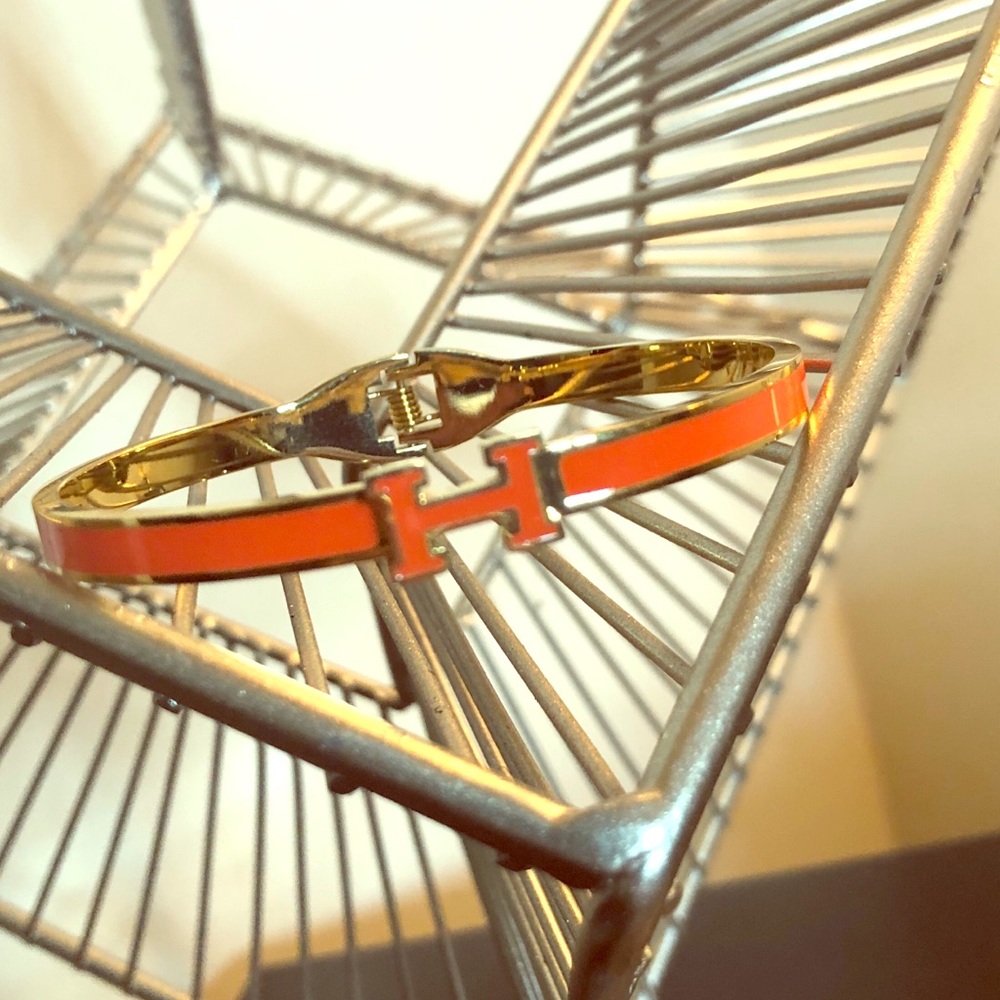 Bangle